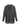 MABILLON - Mono Lined 050-Shirts-By Malene Birger-Butler Loftet