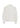 MANDARIN COLLAR LONG SLEEVED SHIRT - Cloud Dancer-Shirts-ROUGE EDIT-Butler Loftet