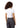 MAPLE VALLEY TEE - White T-shirts295_DK0A4XPOWHX1_WHITE_XS196009105881- Butler Loftet