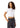 Dickies' MAPLE VALLEY TEE - White. Køb t-shirts her.