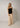 MARCIELLA - Oyster Gray-Dress-By Malene Birger-Butler Loftet