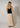 MARCIELLA - Oyster Gray-Dress-By Malene Birger-Butler Loftet