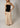 MARCIELLA - Oyster Gray-Dress-By Malene Birger-Butler Loftet