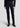 MARION - Deepest Space-Jeans-Lee-Butler Loftet