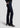 MARION - Deepest Space-Jeans-Lee-Butler Loftet