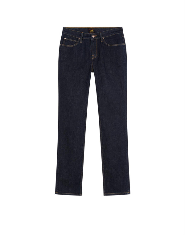 MARION - Deepest Space-Jeans-Lee-Butler Loftet