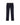 MARION - Deepest Space-Jeans-Lee-Butler Loftet