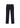 MARION - Deepest Space-Jeans-Lee-Butler Loftet