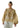 MAUDE TOP - Incense-Blouses-Sissel Edelbo-Butler Loftet