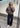 MB ICON LOW GLANCE - Platinum-Boots-Moon Boot-Butler Loftet