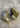 MB ICON LOW GLANCE - Platinum-Boots-Moon Boot-Butler Loftet