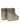 MB ICON LOW GLANCE - Platinum-Boots-Moon Boot-Butler Loftet