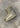 MB ICON LOW GLANCE - Platinum-Boots-Moon Boot-Butler Loftet