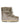 MB ICON LOW GLANCE - Platinum-Boots-Moon Boot-Butler Loftet