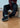 MB ICON LOW NYLON - Black-Boots-Moon Boot-Butler Loftet