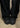 MB ICON LOW NYLON - Black-Boots-Moon Boot-Butler Loftet