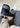 MB ICON LOW NYLON - Black-Boots-Moon Boot-Butler Loftet