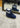 MB ICON LOW NYLON - Blue-Boots-Moon Boot-Butler Loftet