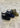 MB ICON LOW NYLON - Blue-Boots-Moon Boot-Butler Loftet