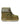 MB ICON LOW NYLON - Khaki-Boots-Moon Boot-Butler Loftet
