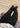 MB ICON LOW RUBBER - Black-Boots-Moon Boot-Butler Loftet