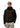 MEDIUM JACKET PRO-TEK - Black-Outerwear-C.P. Company-Butler Loftet