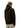 MEDIUM JACKET PRO-TEK - Black-Outerwear-C.P. Company-Butler Loftet