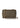 MEDIUM LILY MICRO CLASSIC GRAIN - Linen Green-Bags-Mulberry-Butler Loftet