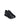 MEGA GHOSTRIDE - Core Black-Shoes-Adidas Originals-Butler Loftet