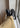 MEGA GHOSTRIDE - Core Black-Shoes-Adidas Originals-Butler Loftet