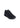 MEGARIDE - Core Black-Shoes-Adidas Originals-Butler Loftet