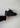 MEGARIDE - Core Black-Shoes-Adidas Originals-Butler Loftet