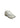 MEGARIDE F50 - Cloud White-Shoes-Adidas Originals-Butler Loftet