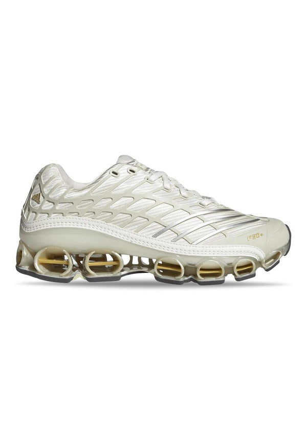 MEGARIDE F50 - Cloud White-Shoes-Adidas Originals-Butler Loftet