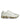 MEGARIDE F50 - Cloud White-Shoes-Adidas Originals-Butler Loftet