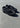 MEGARIDE F50 - Core Black-Shoes-Adidas Originals-Butler Loftet