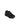 MEGARIDE F50 - Core Black-Shoes-Adidas Originals-Butler Loftet