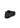 MEGARIDE F50 - Core Black-Shoes-Adidas Originals-Butler Loftet