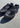 MEGARIDE F50 - Core Black-Shoes-Adidas Originals-Butler Loftet