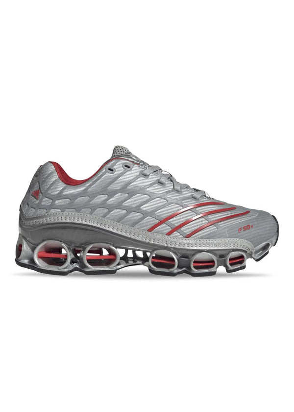 MEGARIDE F50 - Core Black-Shoes-Adidas Originals-Butler Loftet