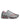 MEGARIDE F50 - Core Black-Shoes-Adidas Originals-Butler Loftet