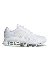 MEGARIDE - Ftwr White-Shoes-Adidas Originals-Butler Loftet