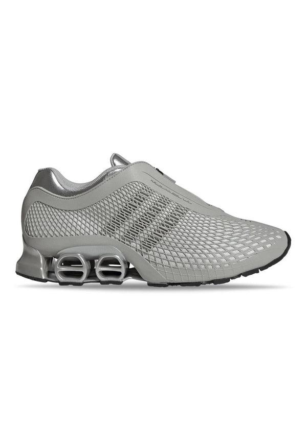 MEGARIDE S2 - Grey Two-Shoes-Adidas Originals-Butler Loftet