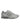 MEGARIDE S2 - Grey Two-Shoes-Adidas Originals-Butler Loftet