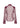 MESH FITTED SHIRT - BORDEAUX FLOWER PRINT-Shirts-Rotate-Butler Loftet