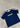 MESH TEE - Night Indigo-T-shirts-Adidas Originals-Butler Loftet