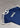 MESH TEE - Night Indigo-T-shirts-Adidas Originals-Butler Loftet