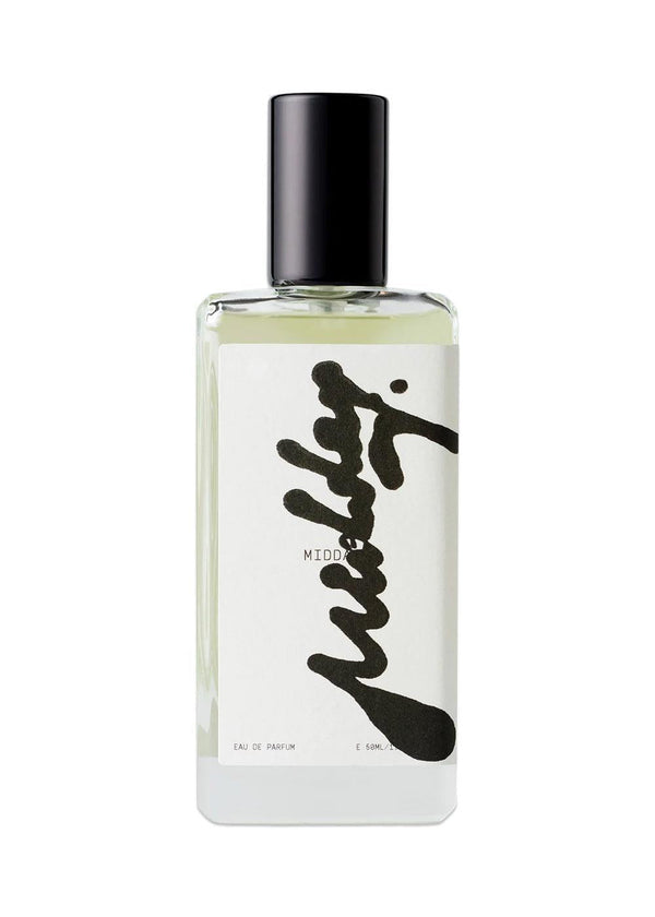 MIDDAY-Beauty-mid/night 00.00-Butler Loftet
