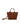 MINI ZIPPED BAYSWATER TWO TONE SCG - Oak