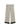 MIRABELLO - Diagonal Stripe-Pants-By Malene Birger-Butler Loftet